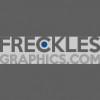 Freckles Graphics