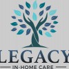 Legacy In Home Care