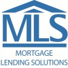 Mortgage Lending Solutions