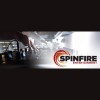 Spinfire Entertainment