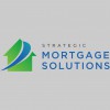 Strategic Mortgage Solutions