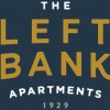 The Left Bank Apartments