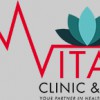 Vital Clinic & Spa