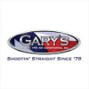 Gary's Heating & Air Conditioning