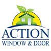 Action Window & Door