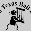 North Texas Bail Bonds