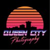 Queen City Photography