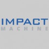 Impact Machine