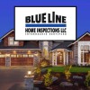 Blue Line Home Inspections