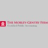 Mobley Gentry Firm