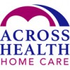 Across Health Home Care