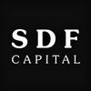 SDF Capital