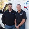 Diversified Hvac Services