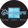 The Glass Guru Of Elk Grove