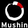 Mushin Self Defense