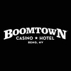 Boomtown Casino Hotel