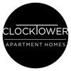 Clock Tower Apartments