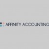 Affinity Accounting