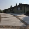 Reno Hardscapes