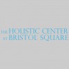 The Holistic Center At Bristol Square