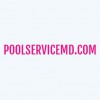 Pool Service MD