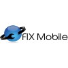 FIX Mobile