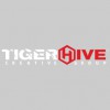 TigerHive Creative Group