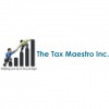 Taxmaestro