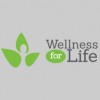 Wellness For Life Associates