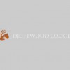 The Driftwood Lodge