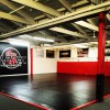 Empire Academy Of Combat Sports & Fitness