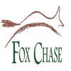 Fox Chase Apartments