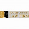 South County Law Firm