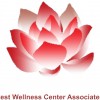 Midwest Wellness Center Associates