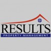 Results Property Management