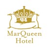 MarQueen Hotel