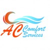 AC Comfort Services