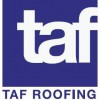 Taf Roofing