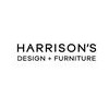 Harrison's Design + Furniture