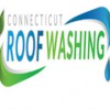 Connecticut Roof Washing