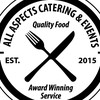 All Aspects Catering & Events