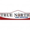 True North Home Inspections