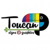 Toucan-Signs&Graphics