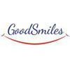 GoodSmiles