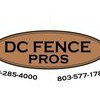 DC Fence Pros