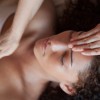 Angel's Aromatic Massage