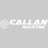 Callan Marine