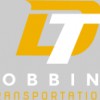 Dobbins Transportation