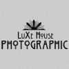 Luxe House Photographic