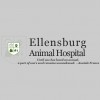 Ellensburg Animal Hospital